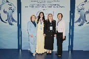 DSC087.jpg