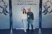 DSC126.jpg