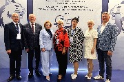 DSC079.jpg