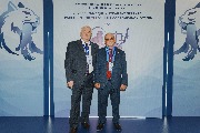 DSC090.jpg
