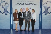 DSC086.jpg