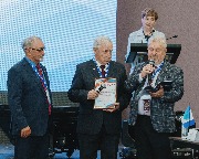 DSC020.jpg