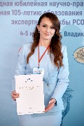 TLK_059.jpg