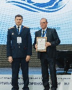 DSC032.jpg