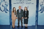 DSC095.jpg