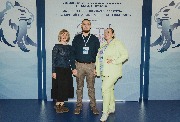 DSC092.jpg