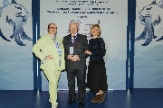 DSC096.jpg