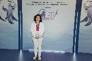 DSC130.jpg