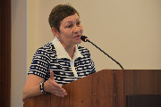 DSC_016.JPG
