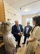 IMG-023.jpg