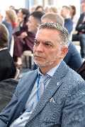 TLK_139.jpg