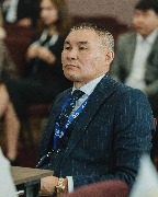 DSC055.jpg