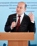 TLK_035.jpg