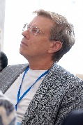 TLK_138.jpg