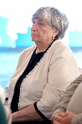 TLK_118.jpg
