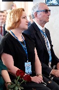 TLK_111.jpg