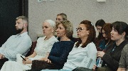 DSC053.jpg