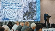DSC038.jpg