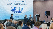 DSC018.jpg