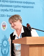 TLK_094.jpg
