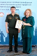 TLK_055.jpg