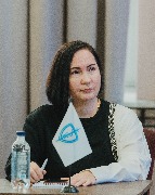 DSC052.jpg