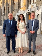 IMG-028.jpg