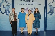 DSC085.jpg