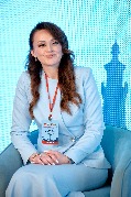 TLK_010.jpg