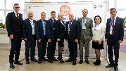 DSC019.jpg