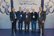 DSC080.jpg