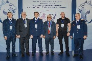 DSC077.jpg