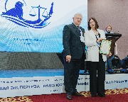 DSC009.jpg