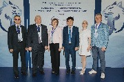 DSC081.jpg
