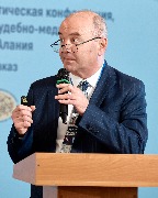 TLK_088.jpg
