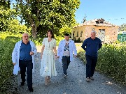 IMG-012.jpg