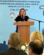 TLK_092.jpg