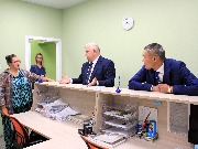 _MG_018.JPG
