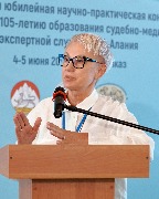 TLK_093.jpg