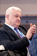 TLK_082.jpg