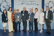 DSC083.jpg
