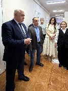 IMG-022.jpg