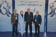 DSC076.jpg