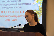 DSC_010.JPG