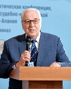 TLK_086.jpg
