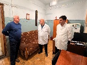 IMG-006.jpg