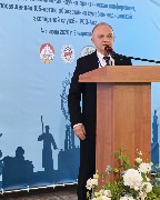 TLK_097.jpg