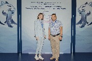 DSC115.jpg