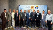 IMG_003.jpg