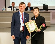 DSC011.jpg